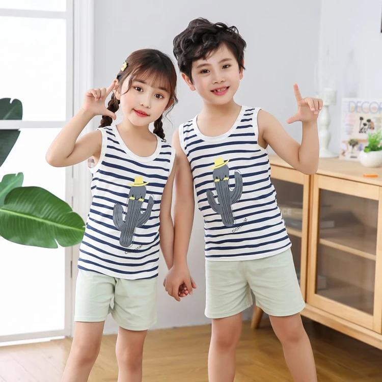 

Wholesale Kids Fashion Clothing Children's Boutique Outfits Child Sets Cheap Kids Clothes For Boys And Girls, 39 colors for choose