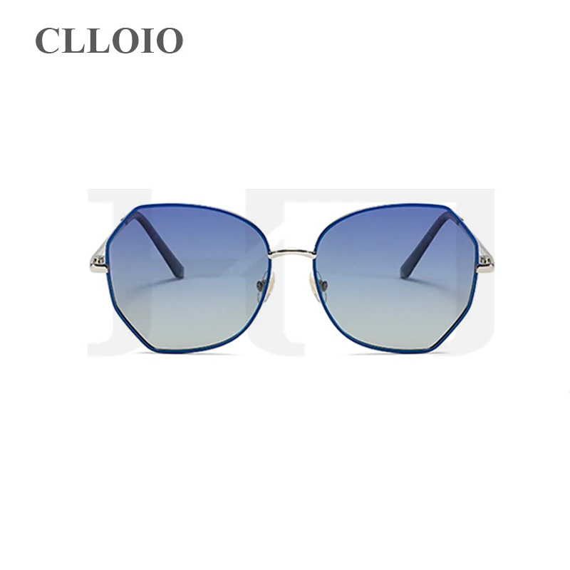 

trending products online sale custom logo mens sunglasses