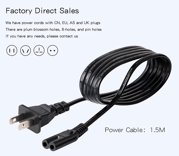 Hot Sell 19v Charger Universal Laptop Adapter 90w Buy Universal