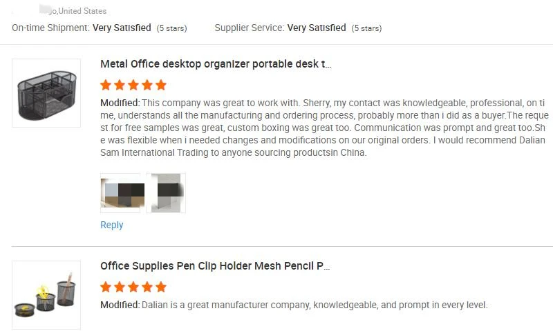 Reviews 1.jpg