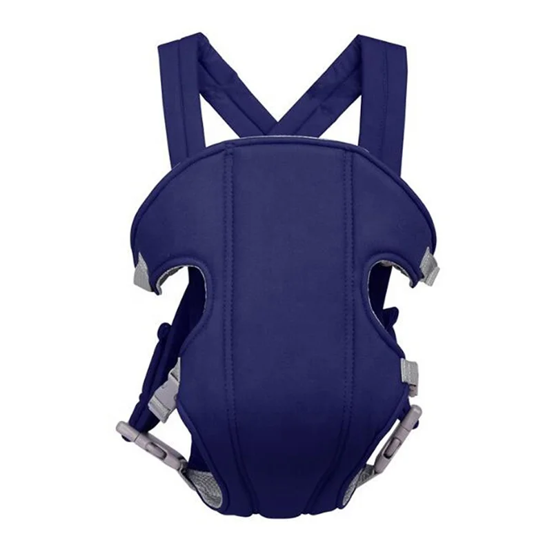 

Wholesale Baby Carrier Hip Seat Baby Sling Wrap Ergonomic Baby Carrier for Infants, Customized