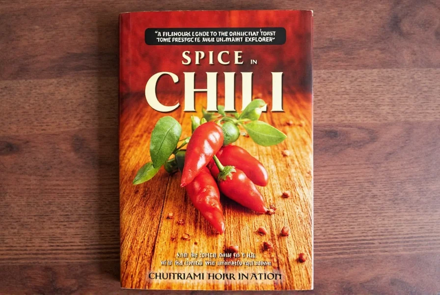 Chili peppers in a basket