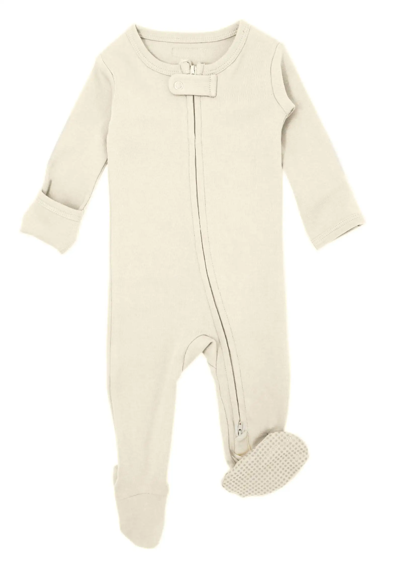 Pajamas For Toddlers Made Of Soft Bamboo Rayon Material New Style