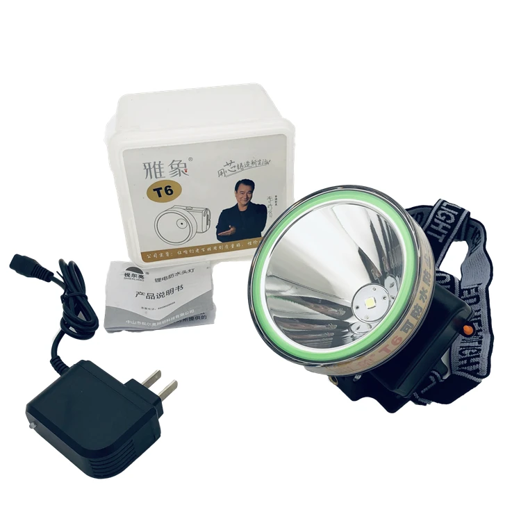 2019-10-14 152759.jpg