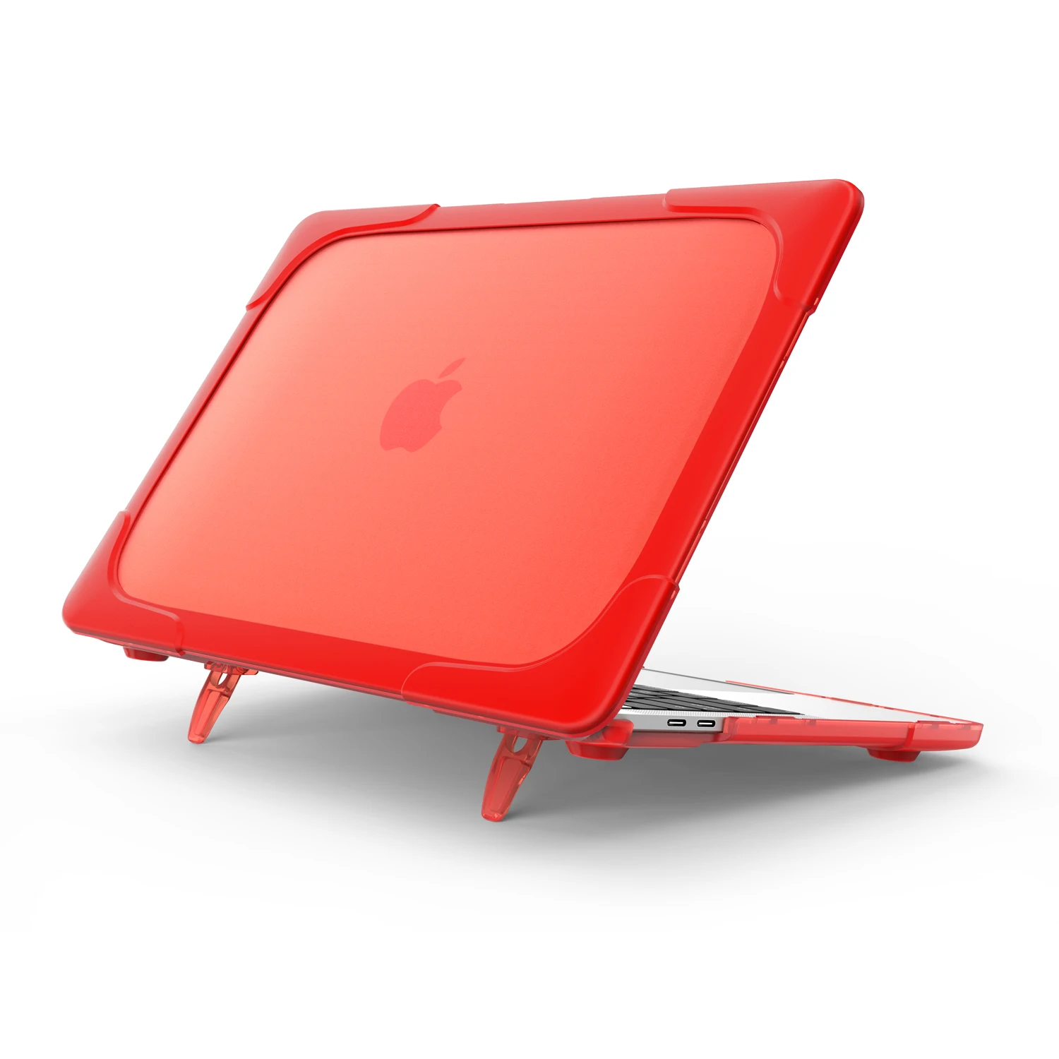 

Yapears Plastic Marble Waterproof and Shockproof SOft TPU Laptop Case Hard Shell Laptop for Macbook Pro 13 Case for Apple
