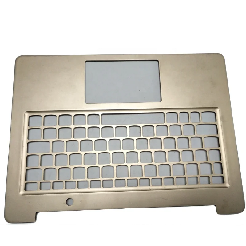 

OEM Die Casting Supply All Kinds of Wholesale Price computer Laptop Spare Parts