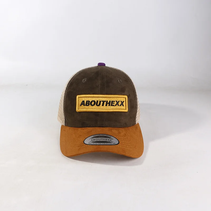 2025 Wholesale Custom New Fashion Baseball Caps for Men and Women Letters Luxury Sun Designer Hats