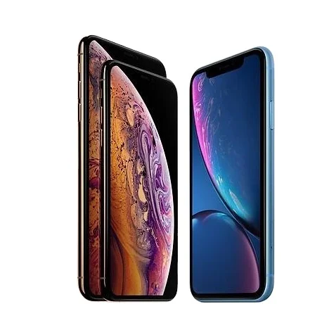 

Unlocked Original Used mobile phones for iPhone 6 6s 7 8 plus cellphones for iphone X XR XS MAX 11 12 pro Max second hand phones