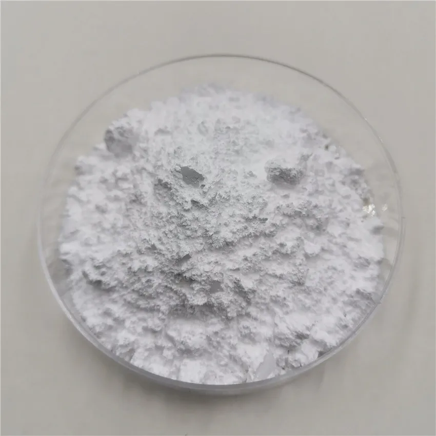 
Price for ytterbium oxide rare earth oxide Yb2O3 powder for ceramic 