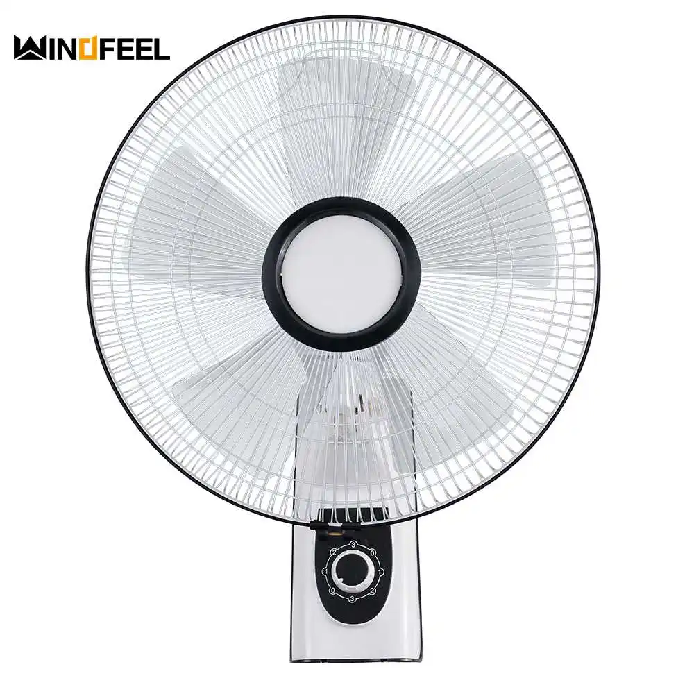16inch Factory Cheap Price Wall Fan 220v 45w Buy Air Fan Wall Mounted,Quiet Wall Fan,Wall
