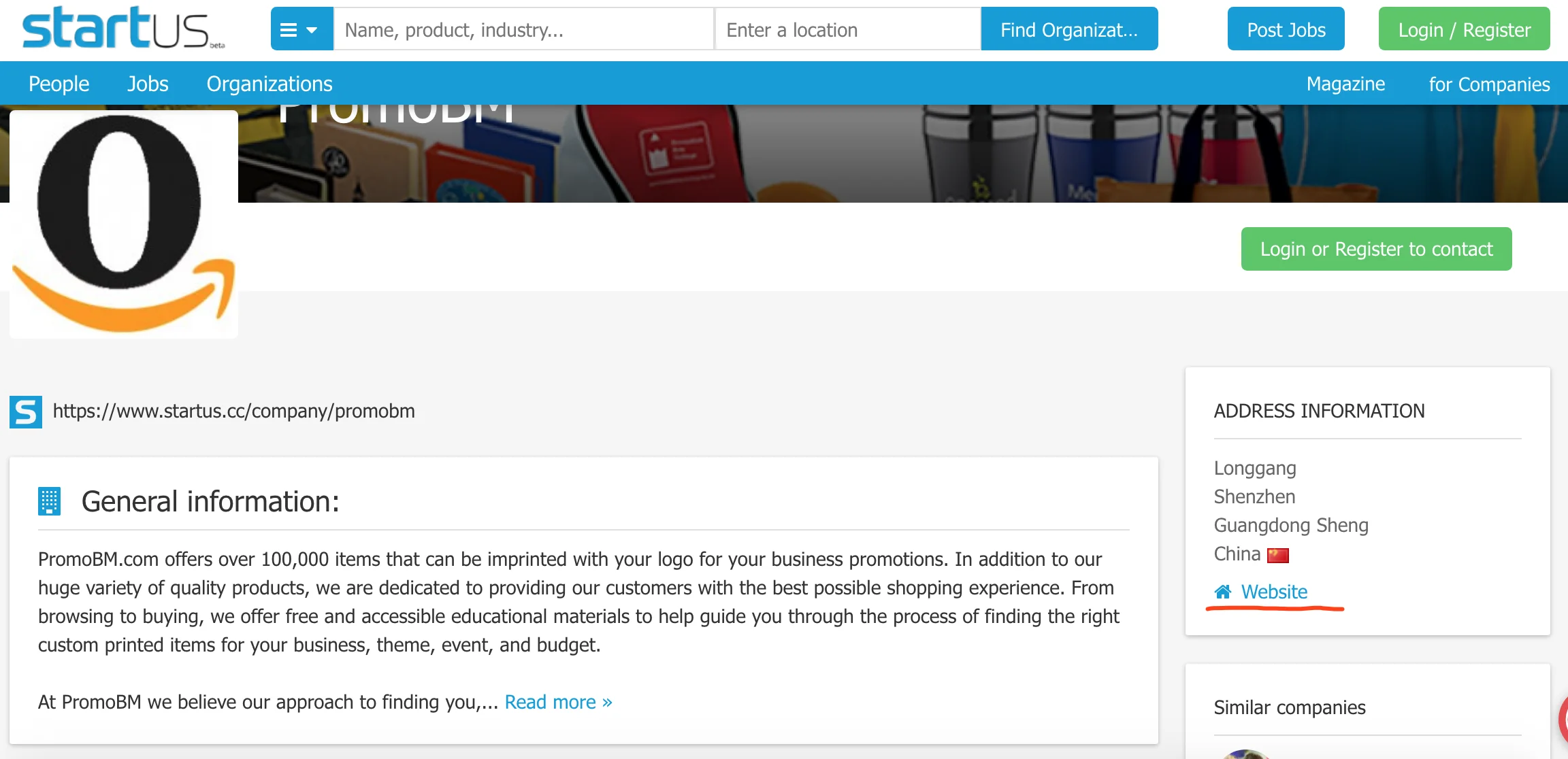
SEO Link Building Services 2020, High Quality Backlinks to Rank Your Keywords on GOOGLE PAGE #1 