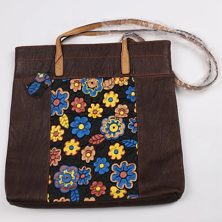 

New womens Large Print Beach Shopper Weekender Gym Travel Tote Bag Shoulder Bag Lady Handbag