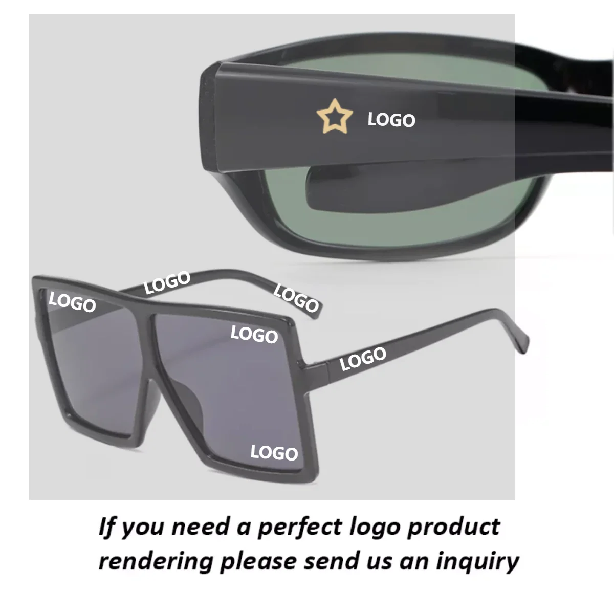 cricket goggles online