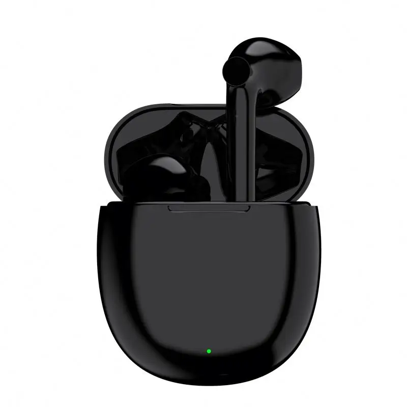

Amazon Hot Selling K50 Tws Sport Headset Bt 5.0 Wireless Earphone Headphone With Charging Box