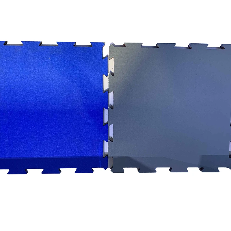 

2021 New rubber mat fitness floor Non-slip Gym Rubber Flooring Rolls Tiles customizable, Red/yellow/blue/black/grey