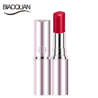 

Cheap price lipgloss base lakme lipsticklong lipstick tubes