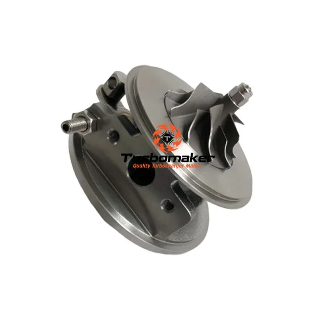 BV39 54399880048-07TM.jpg