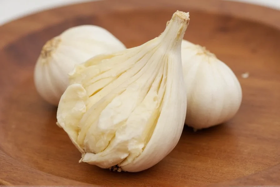 Peeled Garlic Cloves: Benefits, Storage & Usage Guide