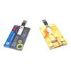 USB 2.0 Memory Stick Pen 4GB 8GB 16GB 32GB Card Flash Drive U Disk