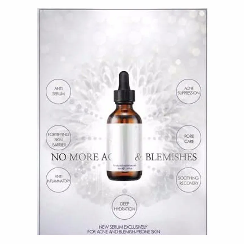 mone natural skincare