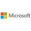 Microsoft Office 365 Pro Plus Licence Key For Windows Mac IOS Android OS 5 Users