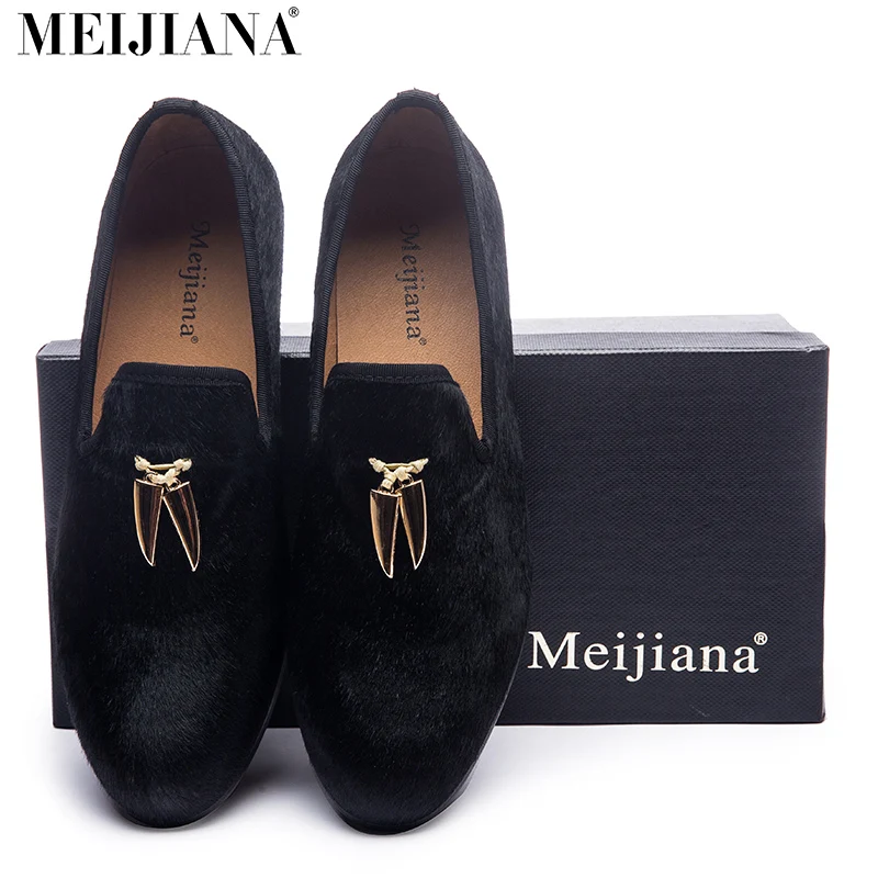 

Lightweight with casual shoes Men's belt MeiJiaNa men's shoes men's driving shoes accessories breathable knives hanging