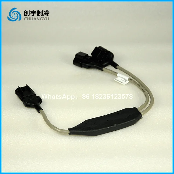 H08a3bfb630c64344b2b91c217c88c