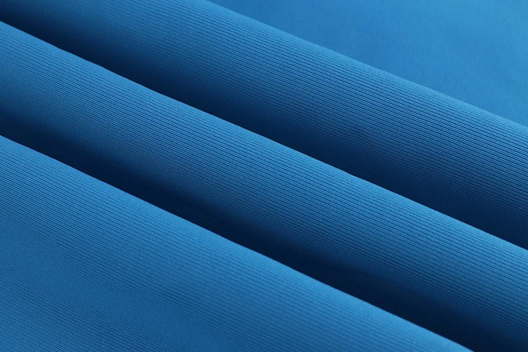 Плотный полиэстер. Ткань пэ. Ткань п/э вик-т антискользящая вид р арт. Ткань графит. Ткань 65/35 polycotton,.