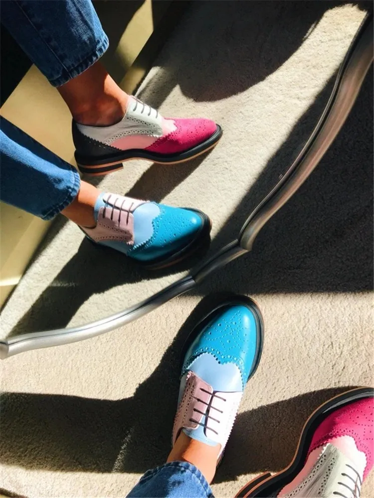 oxford shoes (4).jpg