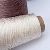 /product-detail/polyester-yarns-cone-yarn-for-knitting-machine-wholesalers-distributors-yarn-for-knitting-machine-62372511061.html