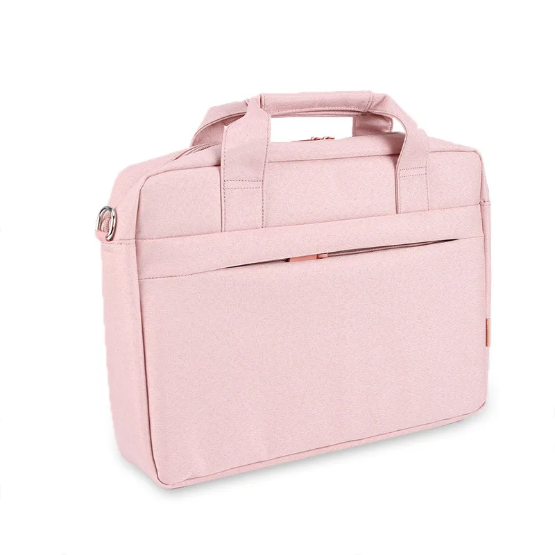 

Laptop Bag portable female notebook bag 14/15.6 inch for Xiaoxin