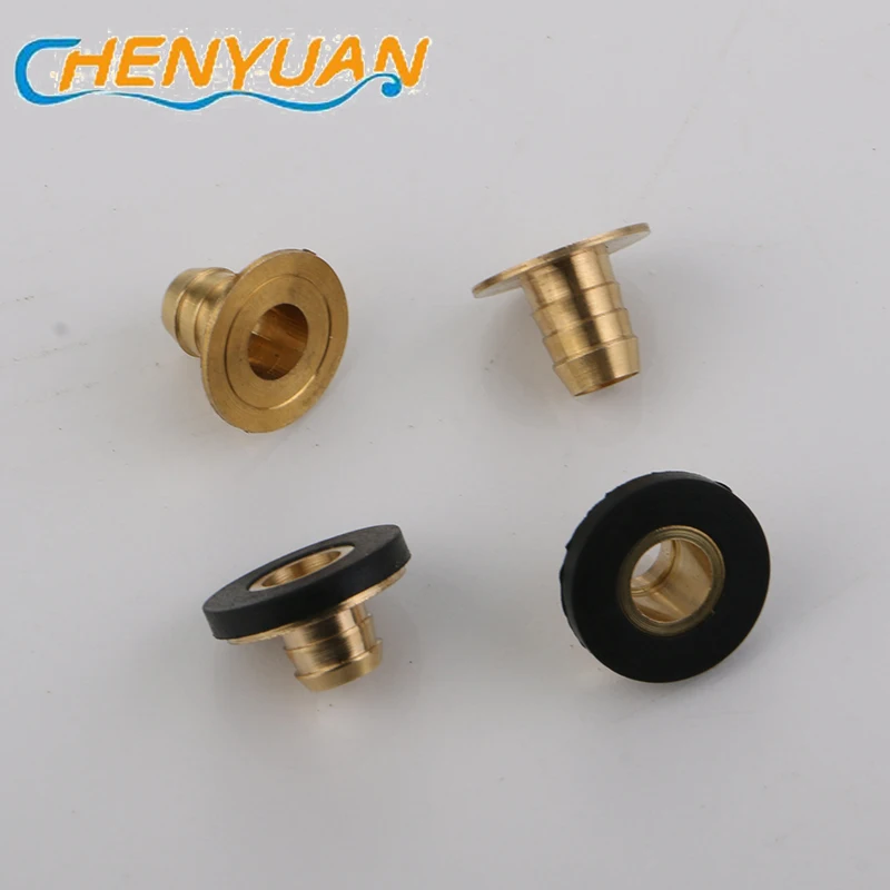 Shower Hose Fittings - Buy Plumbing Pipe Fittings,Stainless Steel Pipe ...