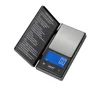 Brand New Accurate Sensor Easy Calibration Better Visual Experience Mini Digital Jewelry Gold Weighing Scales