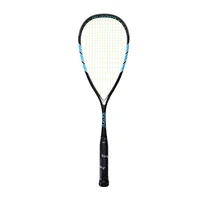 

Carbon Fiber Squash Racket Oem,Custom Squash Racket Carbon Fiber,Professional Squash Racket Racquet