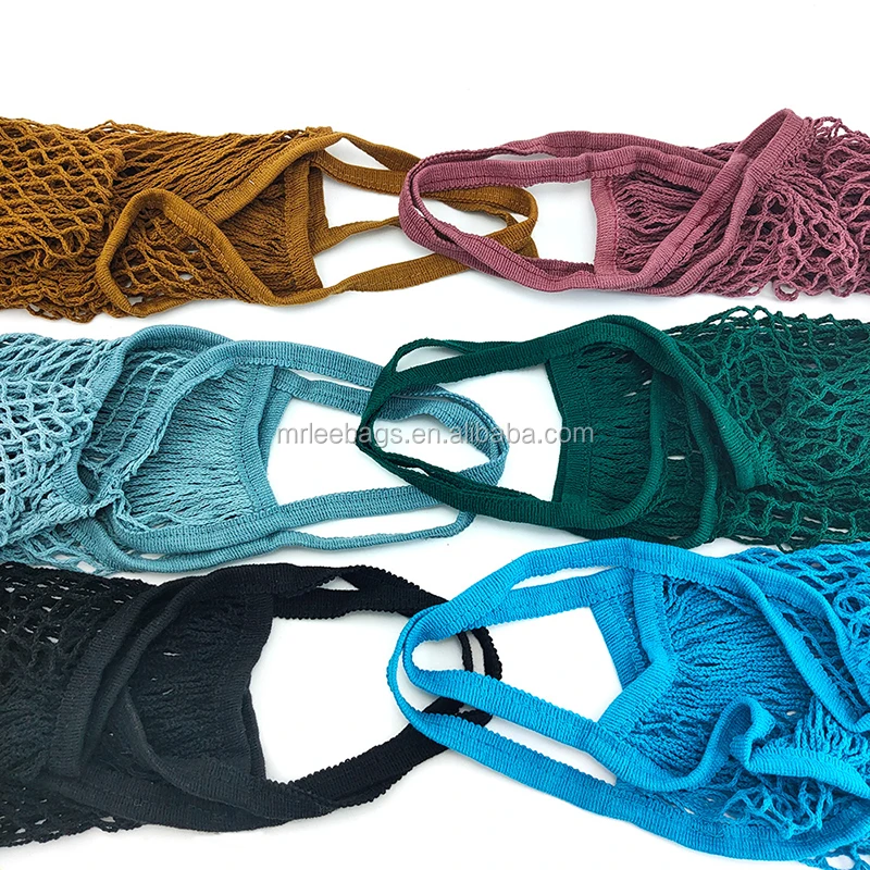 colroful mesh tote  (2).jpg