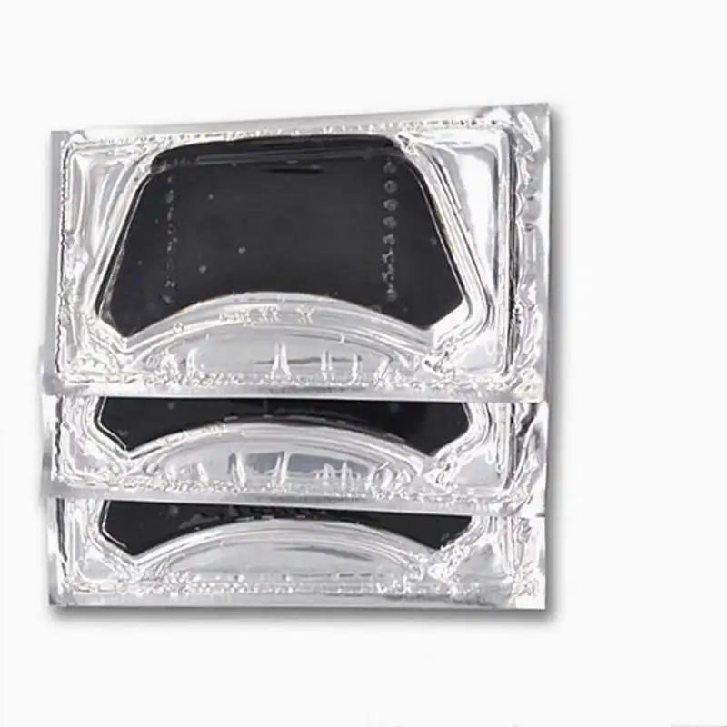 

Most popular products collagen crystal neck mask skincare, Gold,black