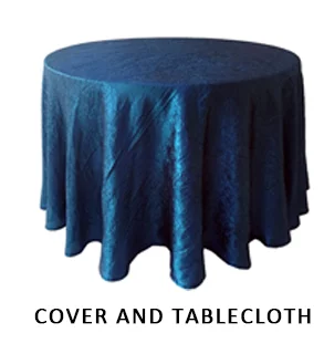 cross-back-chair-_08