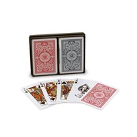 

Custom playing cards Printing Paper Playing Cards Poker Cards