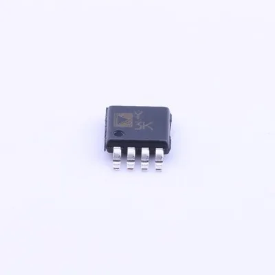 

IC AD8218BRMZ-R7 Ic Chips Electronic Components Integrated Circuit 100% original new Integrated Circuit Spot stock