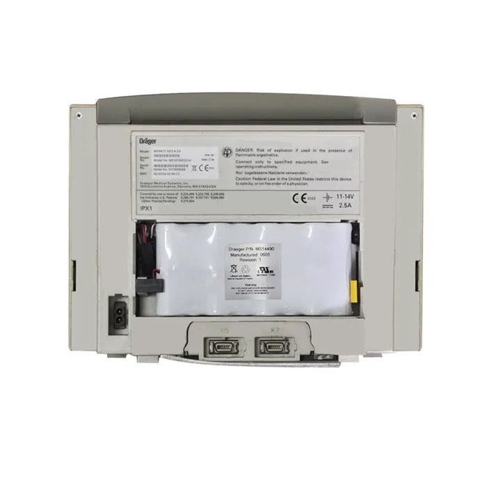 Vista battery аккумуляторы