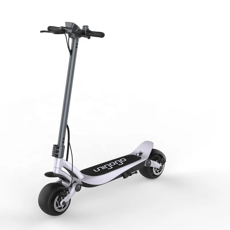 

Unigogo titan widewheel xiaomi mijia off road fast speed topko electric scooter