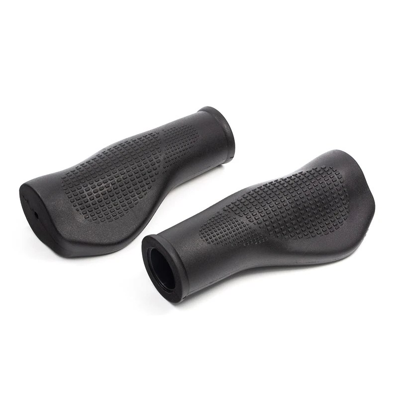 ergo mountain bike grips