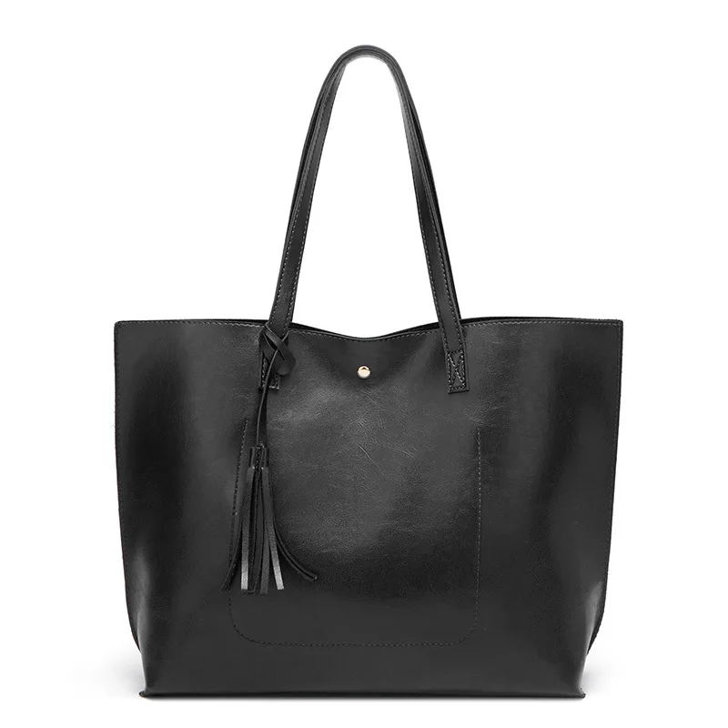 

sedex BSCI factory custom large promotional designer handbag purses and luxury handbags for women bags women handbags ladies