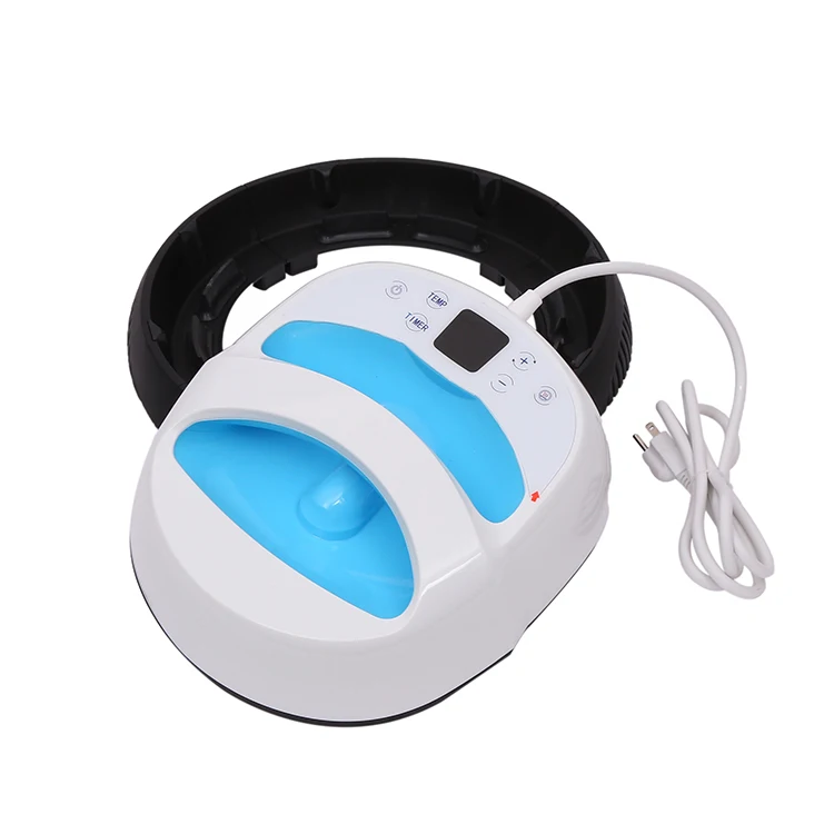 best heat press machine for small business,sublimation heat press machine,t shirt heat transfer press sublimation machine23*23cm