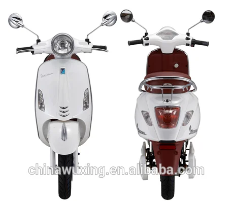 48v-electric-vespa-scooter.png