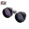 LARREX 2x40 Micro Telescope Binoculars for constellation or Opera