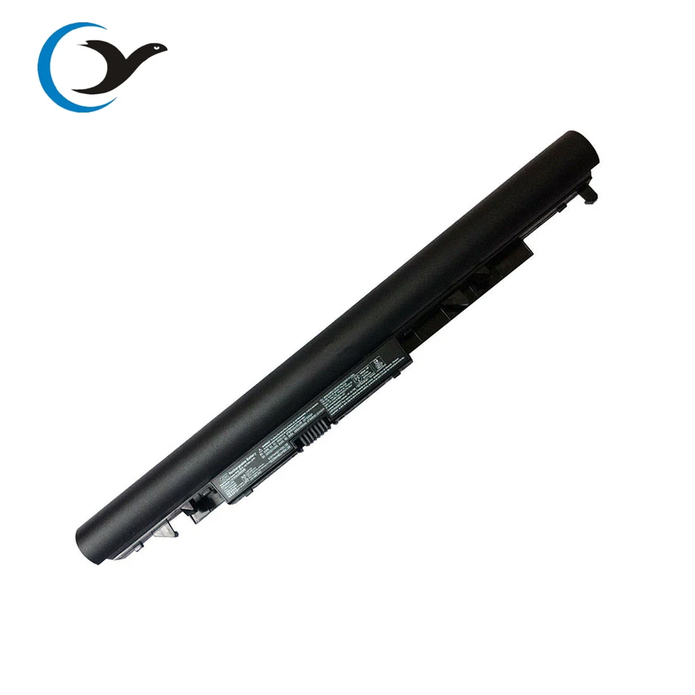 

100% Brand New Professional Factory JC04 JC03 Laptop Replacement Battery For HP 15-BS 15-BW HSTNN-PB6Y HSTNN-LB7V Series