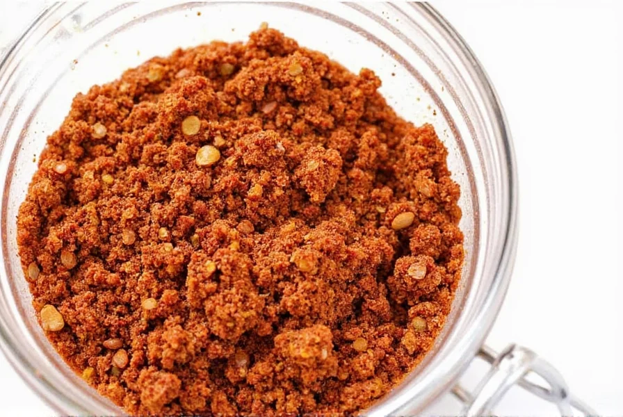 chipotle flakes the smoky spicy secret to flavor explosion