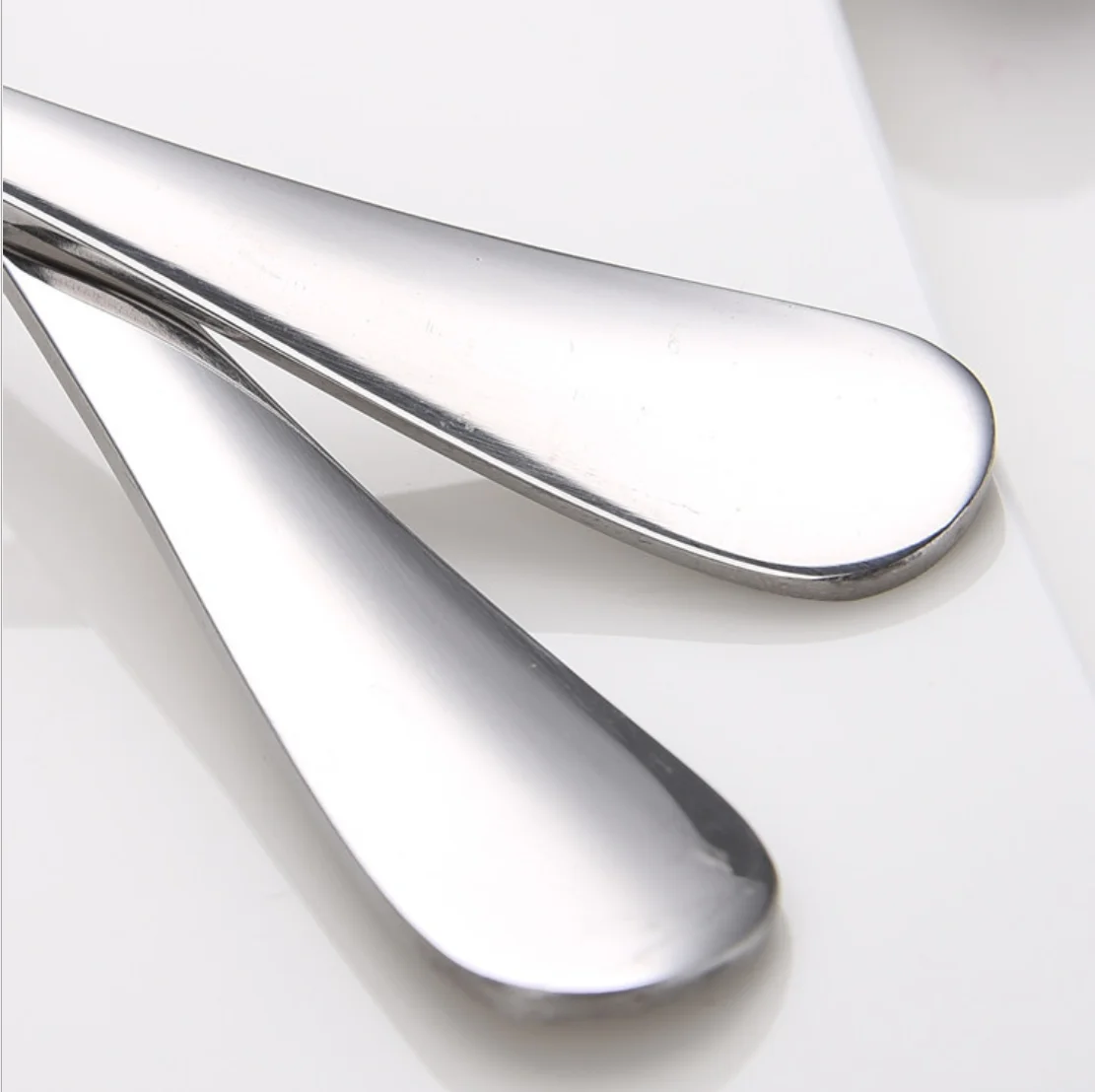 

Stainless Steel Cake Knife For Wedding, Cake Server Tools Cake Splatter