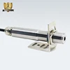 Industrial 1m 4-20mA non contact infrared temperature sensor